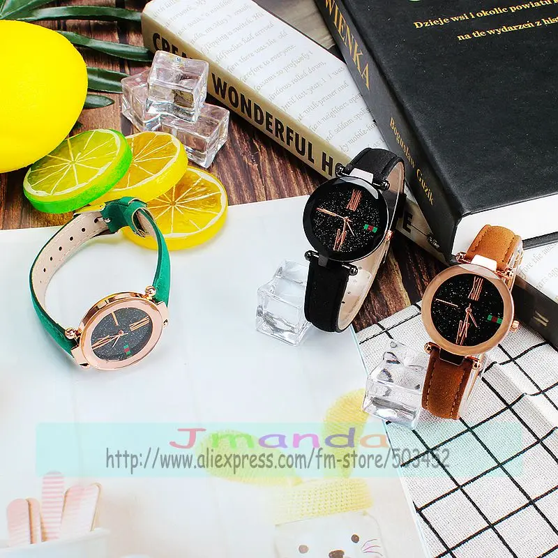 nEO_IMG_4 (6)