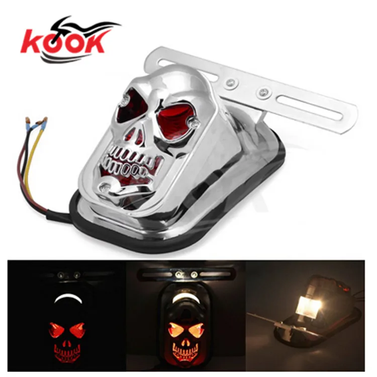 

KooK-TL-008