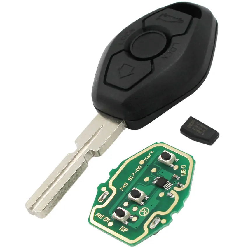 HU58-KEY- (4)