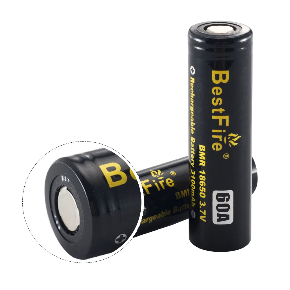 box mod battery (8)