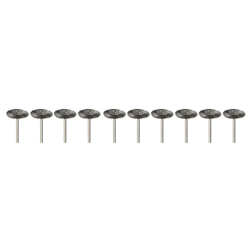 YB332800-ALL-1-1
