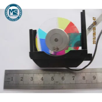 

For Benq MP515 projector new color wheel