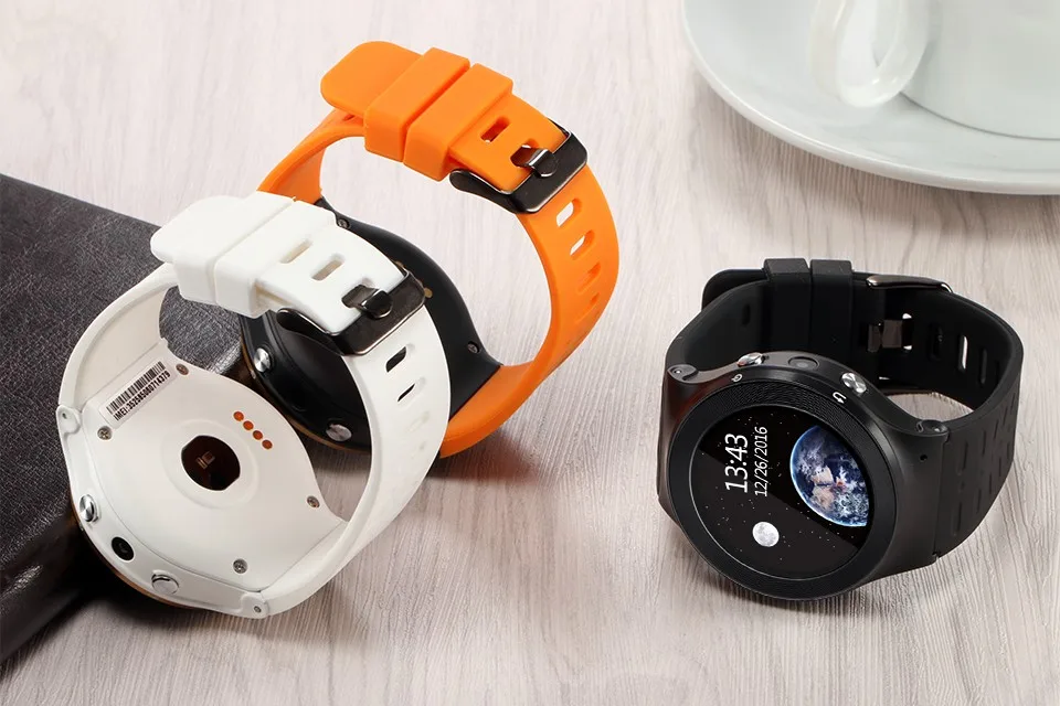 lemfo с99 андроид 5.1 смарт часы-телефон mtk6580 четырехъядерный 360*360 GPS с Bluetooth беспроводной сердечного ритма часы lemfo с99 андроид 5.1 смарт часы-телефон mtk6580 четырехъядерный 360*360 GPS с Bluetooth беспроводной сердечного ритма часы