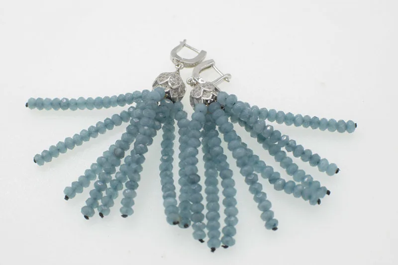 necklace3780-2
