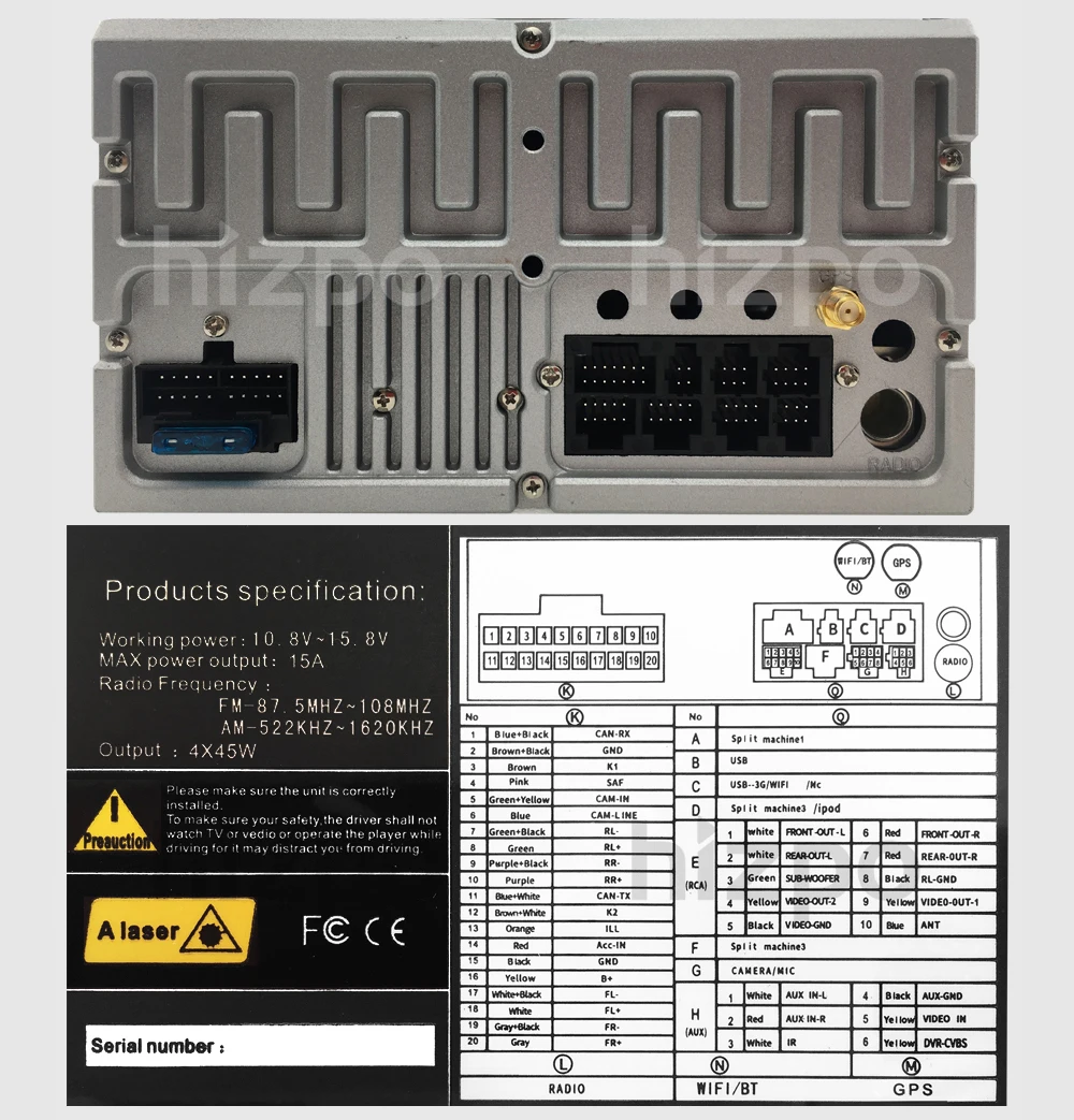 Оптовая продажа! Автомобильные магнитолы с DVD gps-навигация для Mercedes Benz Viano Vito W203 W209 C класса W463 3g радио Mirrorlink SWC RDS BT DVBT