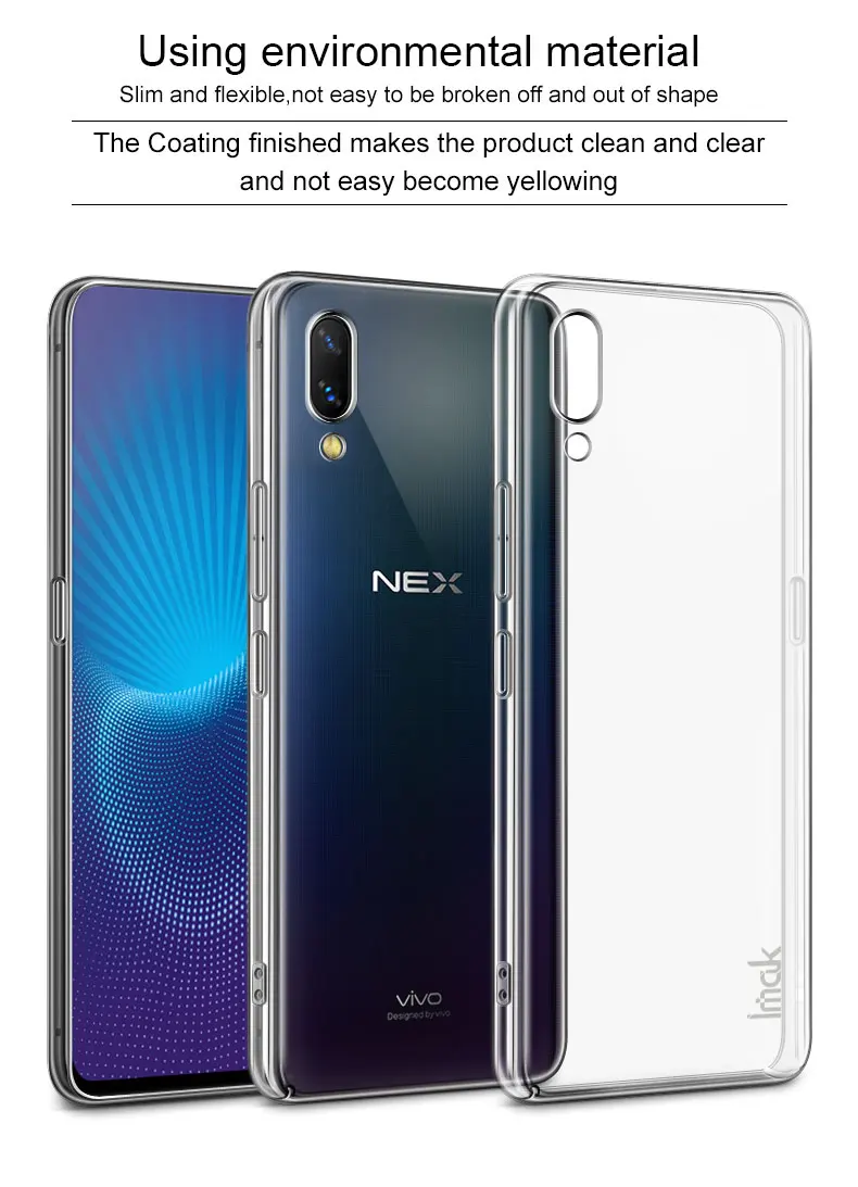 8-vivo-NEX