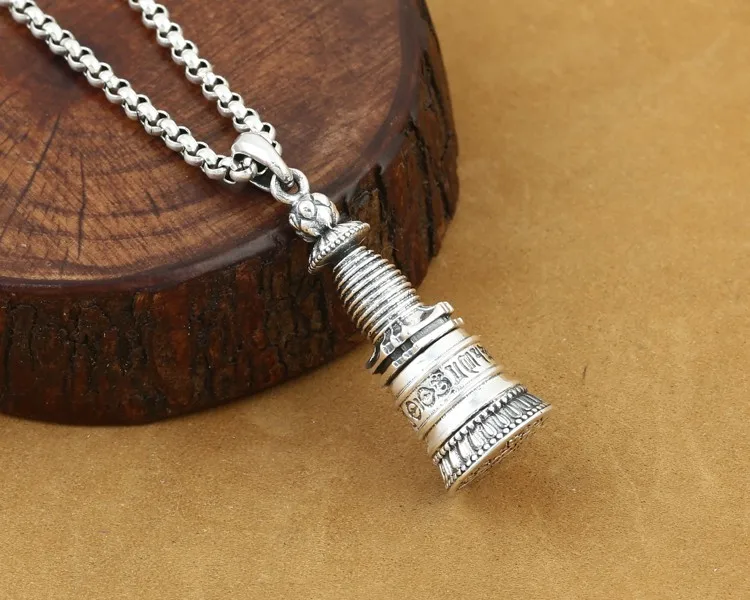 silver-pendant0107c