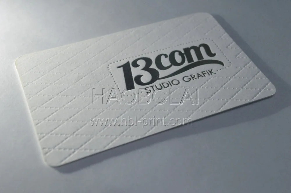 630g cotton paper business card both sides silver foil stamped and both sides debossing free shipment in business cards from office school supplies on - Silver Foil Business Cards 630g cotton paper business card both sides silver foil stamped and both sides debossing free shipment in business cards from office school supplies on - Silver Foil Business Cards