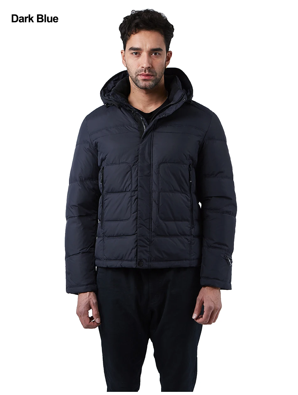 men down jacket (20)-1