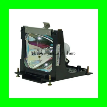 

03-000468-01P High quality&New Projector lamp with housing for LX20 Vivid LX20