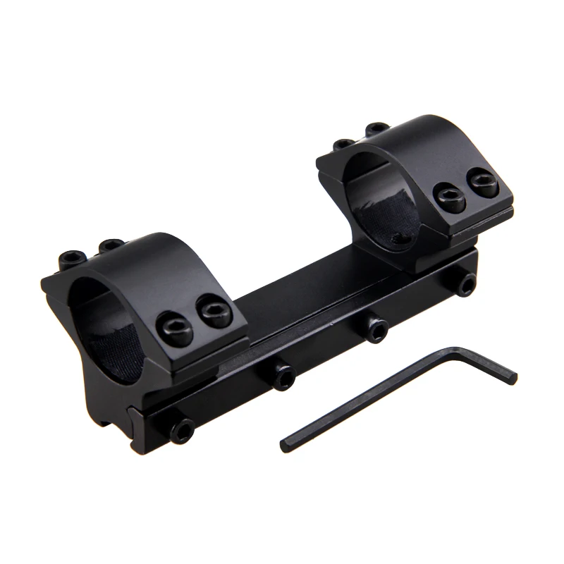 SG028 (5)