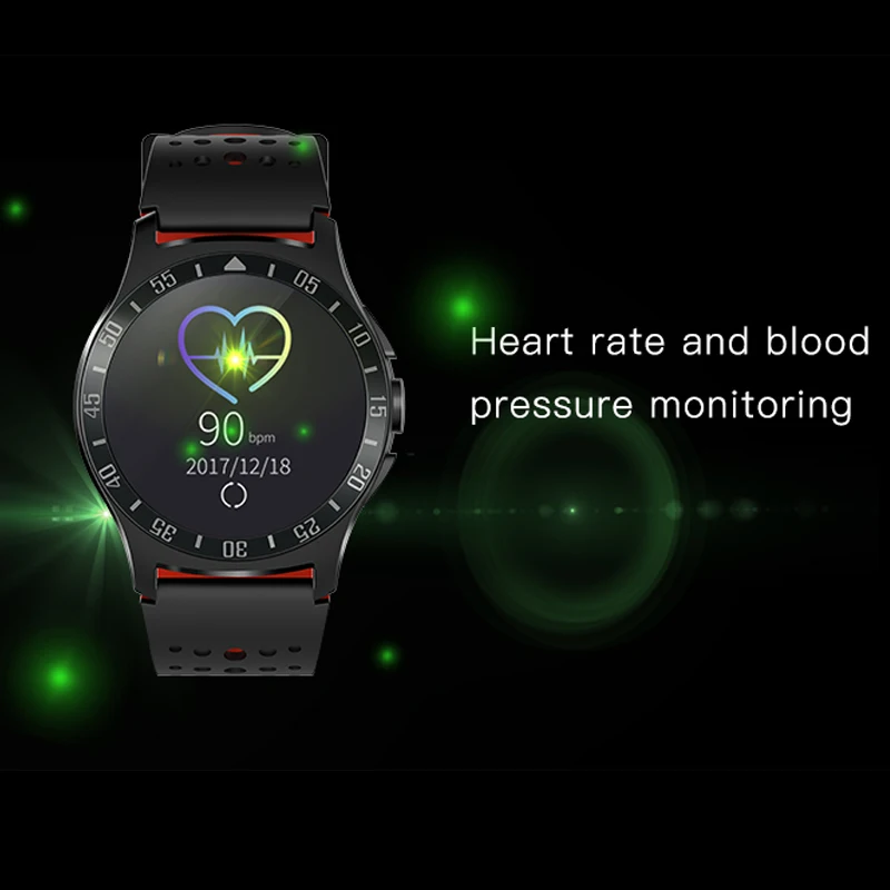 KY009 Bluetooth smart watch men clock smartwatch android Heart Rate Tracker Passometer watch phone wearable devices KY009 Bluetooth smart watch men clock smartwatch android Heart Rate Tracker Passometer watch phone wearable devices
