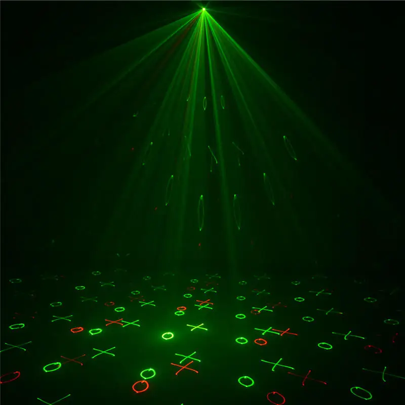 DJ-503RGB-26