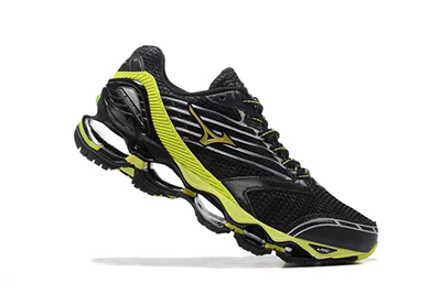 mizuno wave prophecy 5 sale