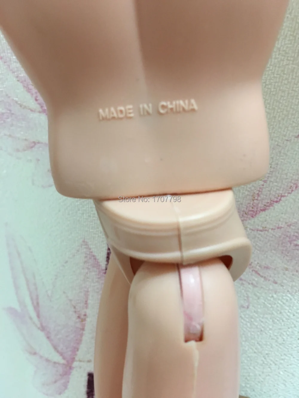 Ken doll body (10).jpg
