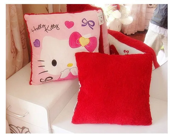 T2MrP7Xk4XXXXXXXXX_!!725075103_05