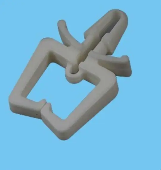 10000pcs/lot Wire Clip MC 30Gin Gaskets from Home Improvement on