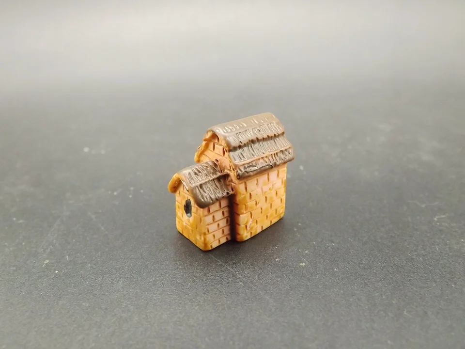 Tiny-B031House (10)