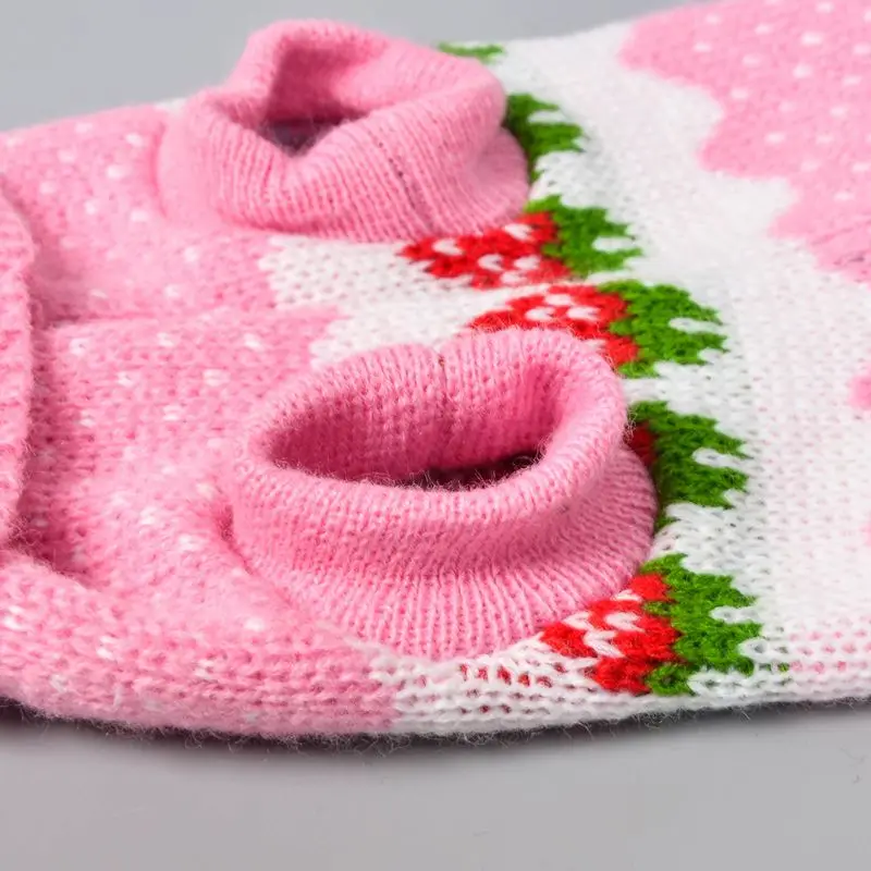 15-Colors-Christmas-Winter-Dog-Coat-Clothes-Warm-Soft-knitting-Pet-Dog-Vest-Sweater-For-Small(5)