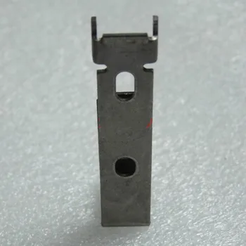 

Latch s4m printhead latch S4M G77112M new compatible Latch For Zebra S4M Z6M Z6Mplus