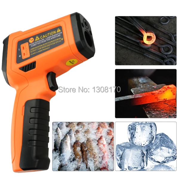11-Innovative-life-thermometer-THE-223-Usage