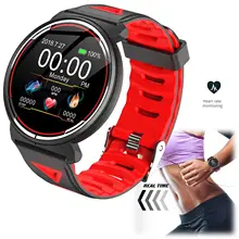 nokia 7 plus compatible smartwatch