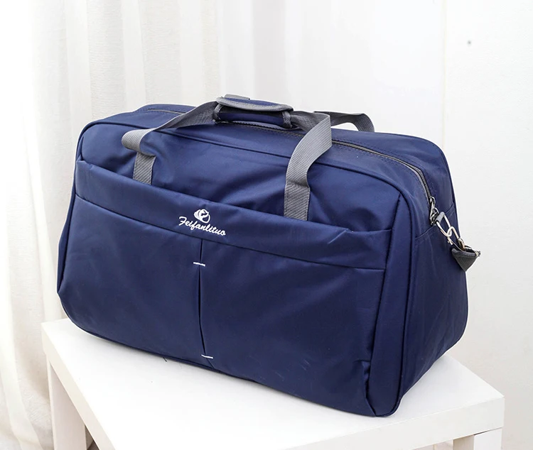 travel bag 21