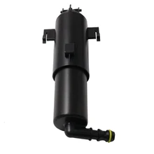 YAOPEI Подходит для BMW E92 E93 328i Подлинная Омыватель фар OEM 61677283213