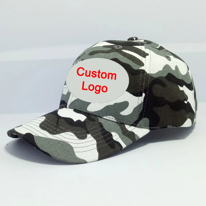 extra small baseball caps