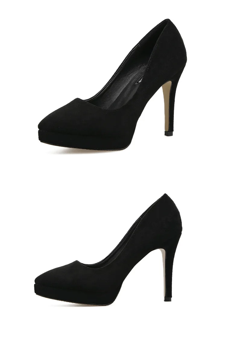 4624727989_1277313159