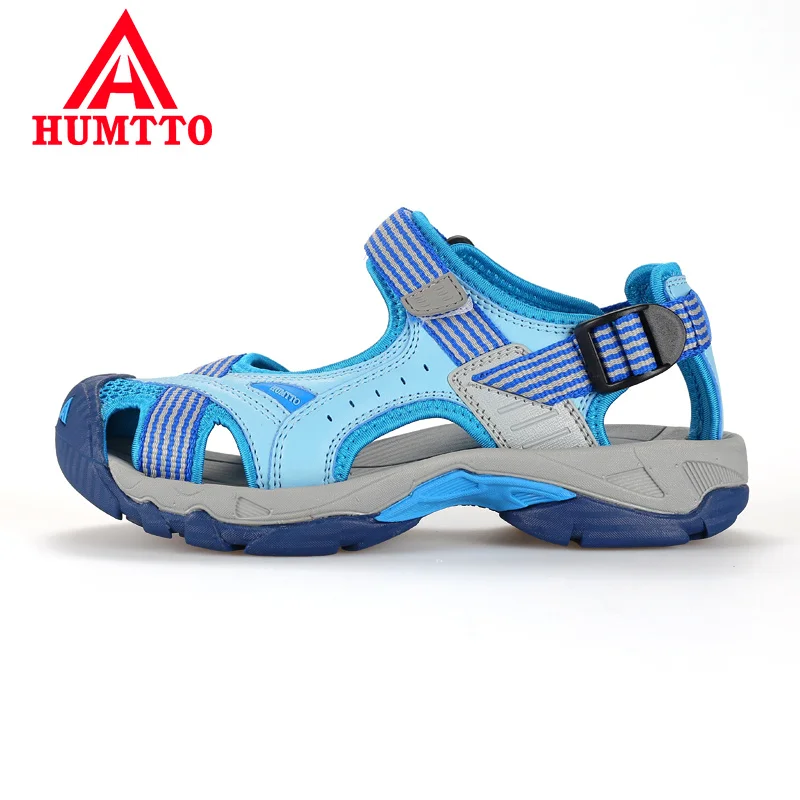 جديد محدودة الرجال المنبع تنفس الصيف المرأة أكوا أحذية المطاط الصنادل الهواء شبكة الخوض سريعة الجافة الشاطئ الذكور في الهواء الطلق الساخن ب...