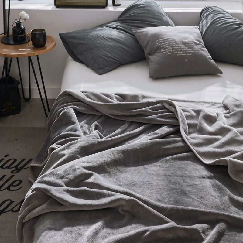 Grey (1)