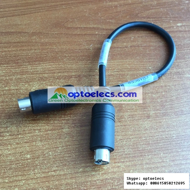 Free-shipping-replacement-Fujikura-DCC-18-charge-cord-for-Fujikura-70S-80S-70R-fusion-splicer (3)