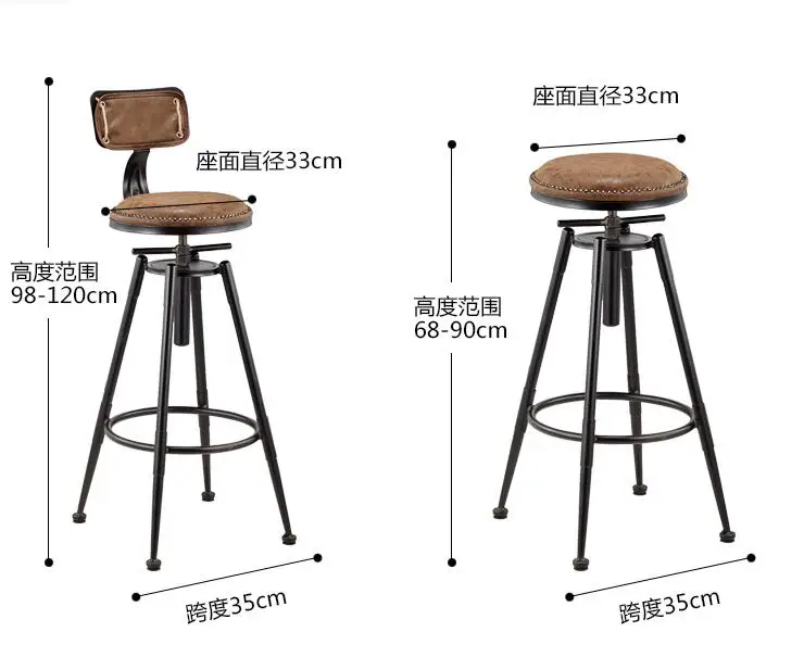 QQ20180410223103