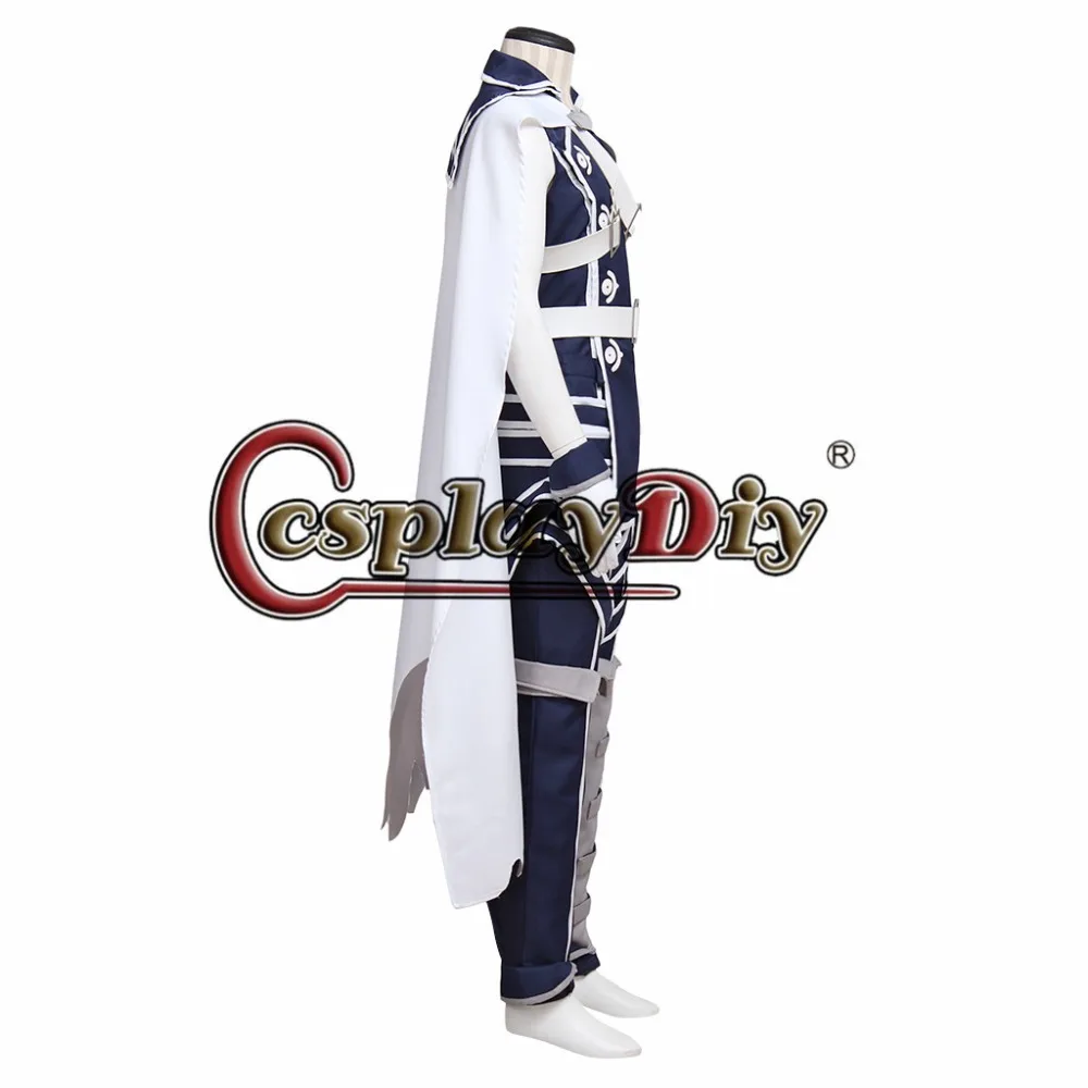 Cosplay&Ware [1]Cosplaydiy Game Fire Emblem Princess Chrom Cosplay Costume Adult Men’s Carnival Outfit Custom Made -Cosplay&Ware anime Shop HTB1lMLUXebviK0jSZFNq6yApXXa7.jpg