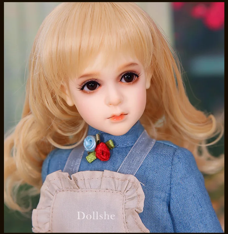 Rosa_07