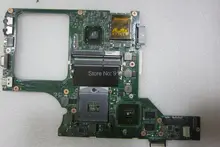 3750 3750G non-integrated motherboard for ACER laptop 3750 3750G MBRGV0P001