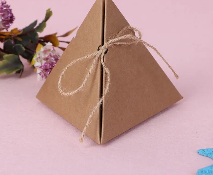 Us 3200 Small Product Paper Packaging Box With Print For Beard Oiluv Protected Usb Flash Drive Gift Box Dh30833 In Cake Decorating Supplies From