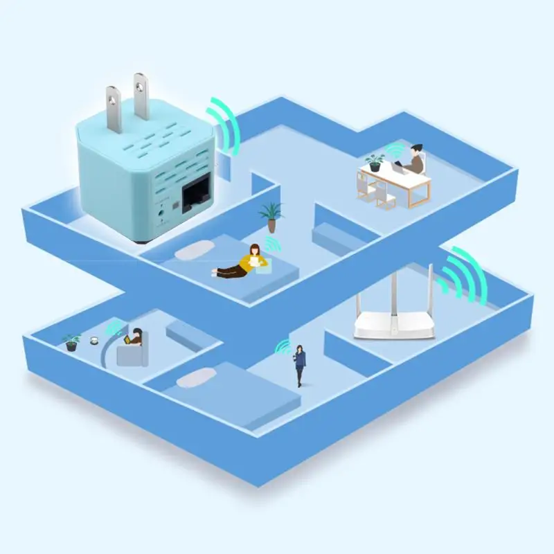 HTB1MZ2Qh22H8KJjy0Fcq6yDlFXan