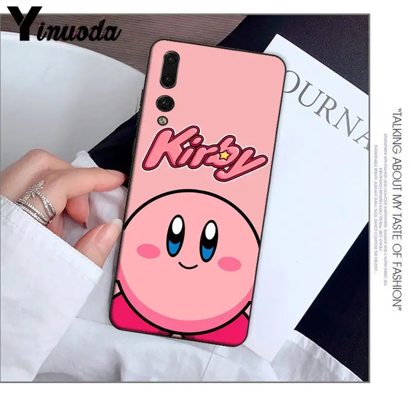 Kirby