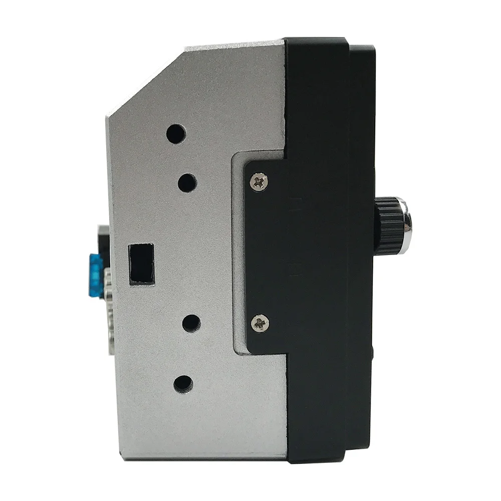 K3837-1-e25e-cj8D
