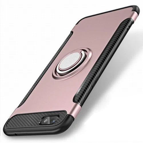 Ring-Adsorption-Cases-for-oppo-R9-R9s-Plus-Case-Phone-Flip-Cover-for-oppo-A77-A59s.jpg_640x640 (4)