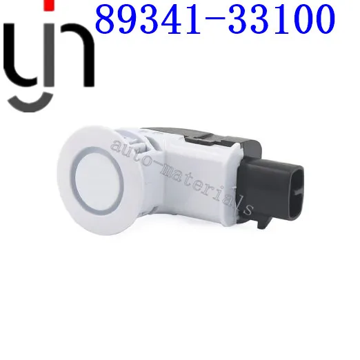 51zU-DVbfcL._SX522__1