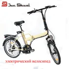 Best Price as low as $750 Wholesale Sports & Entertainment