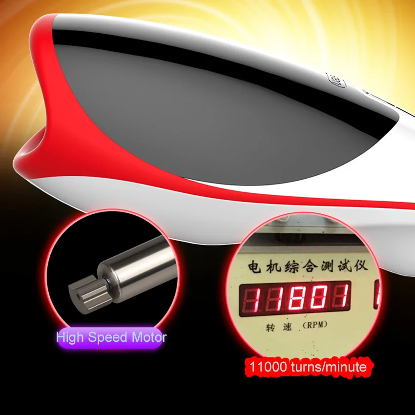 men sex toy (10)