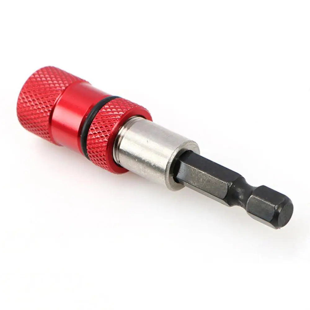 Bit holder