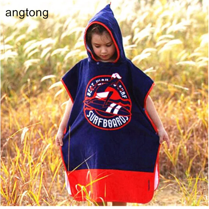 80x65 سنتيمتر تصفح الرجال طباعة البشكير الأوروبية 100% القطن الأطفال كبير حجم الكبار لبس حمام منشفة مع كاب t112 80x65 سنتيمتر تصفح الرجال طباعة البشكير الأوروبية 100% القطن الأطفال كبير حجم الكبار لبس حمام منشفة مع كاب t112