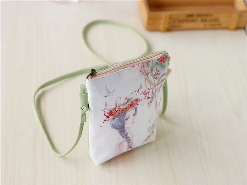 High Quality Bolsas e Malas