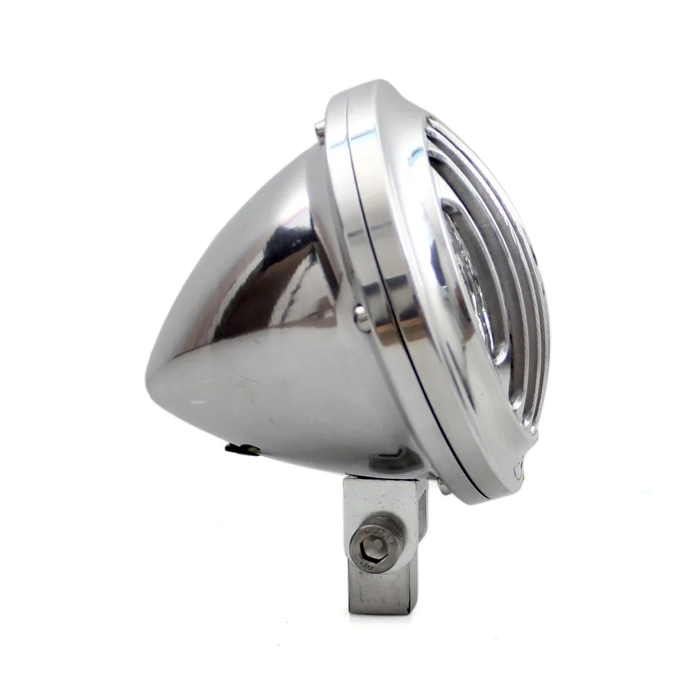 HL-6403-PO (10)