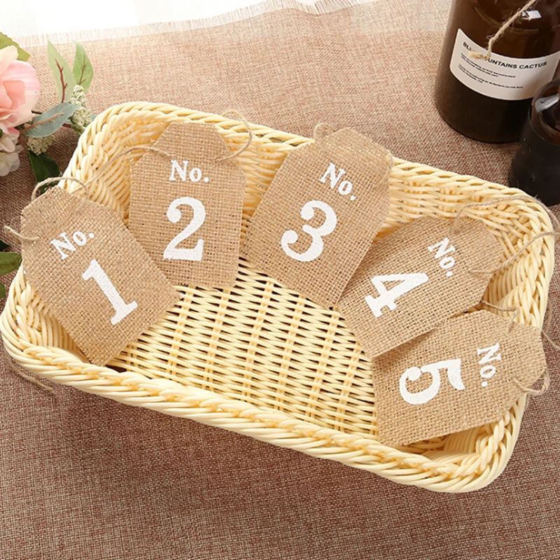 788459 (2)